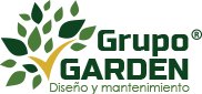 Grupo Garden